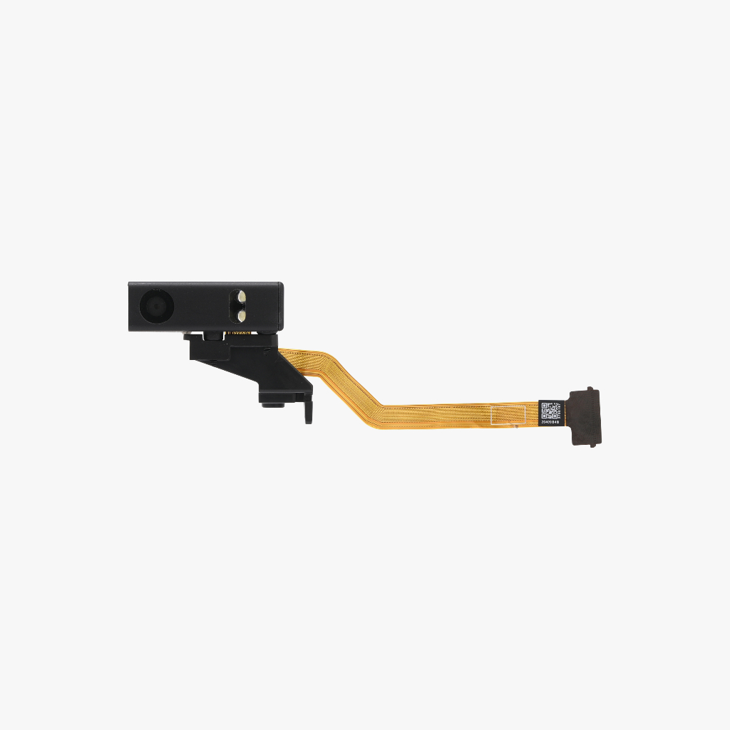 Bambu Lab Spare Parts Toolhead Camera - [H2D] 3D Printer