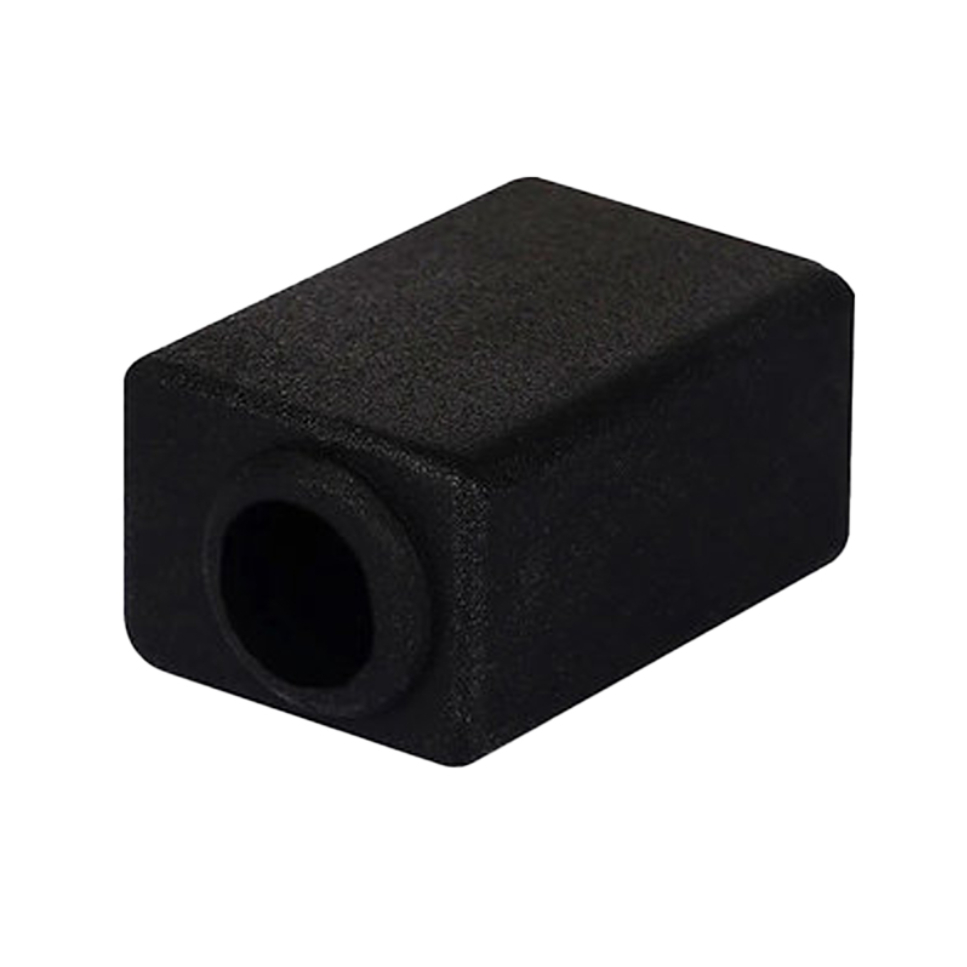 Elegoo Spare Parts Silicone sock - [Neptune 4 Max] 3D Printer