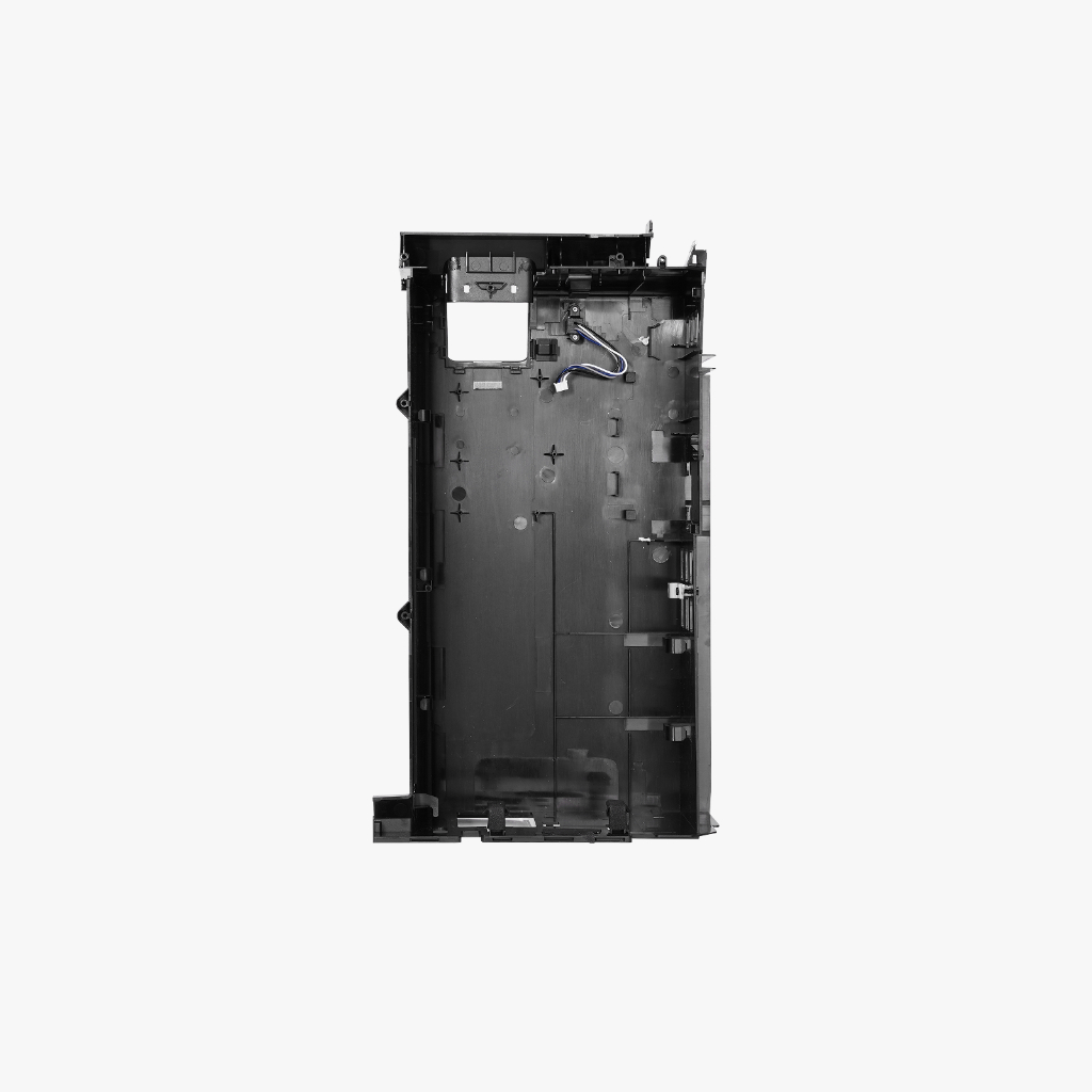 Bambu Lab Spare Parts Inner Lining - Left - [H2D] 3D Printer