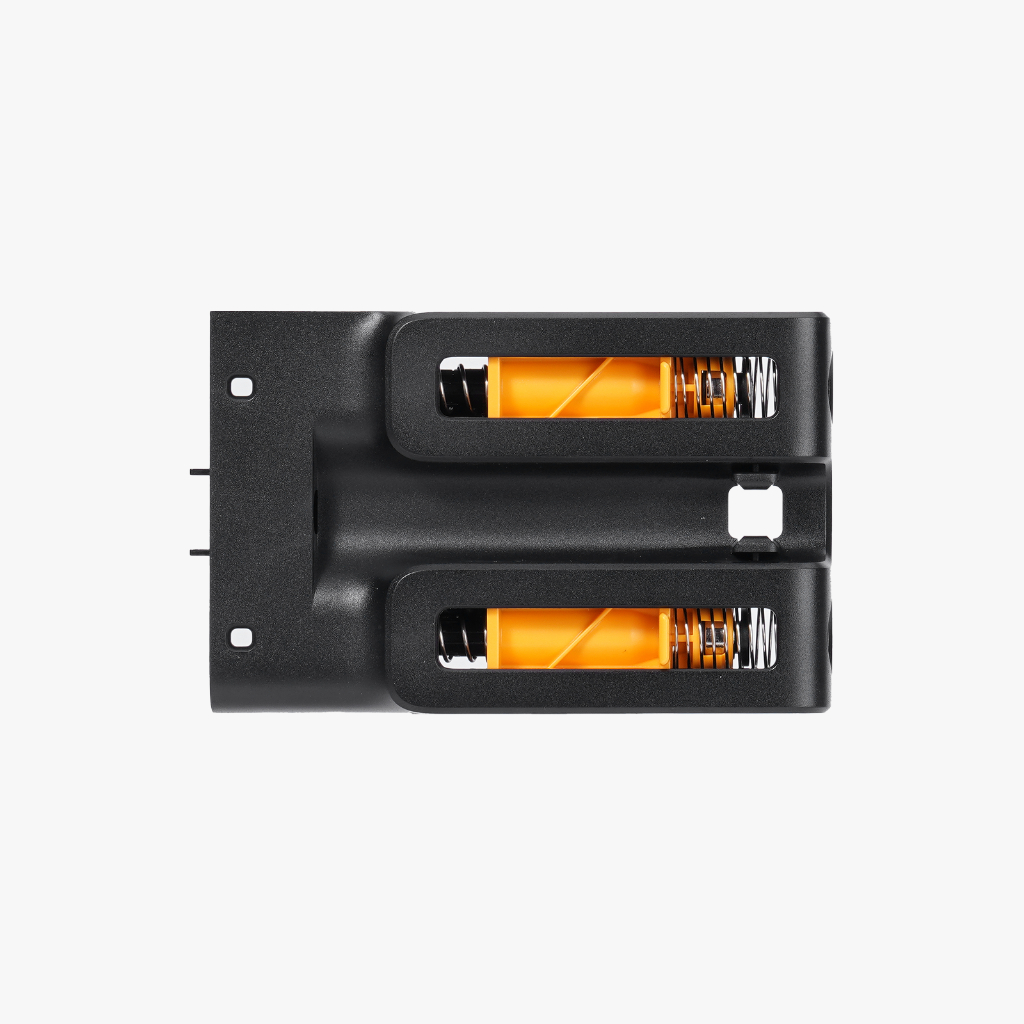 Bambu Lab Spare Parts Filament Buffer - [H2D] 3D Printer