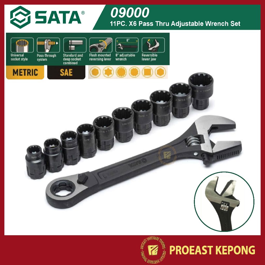 Product-09000 main image 0