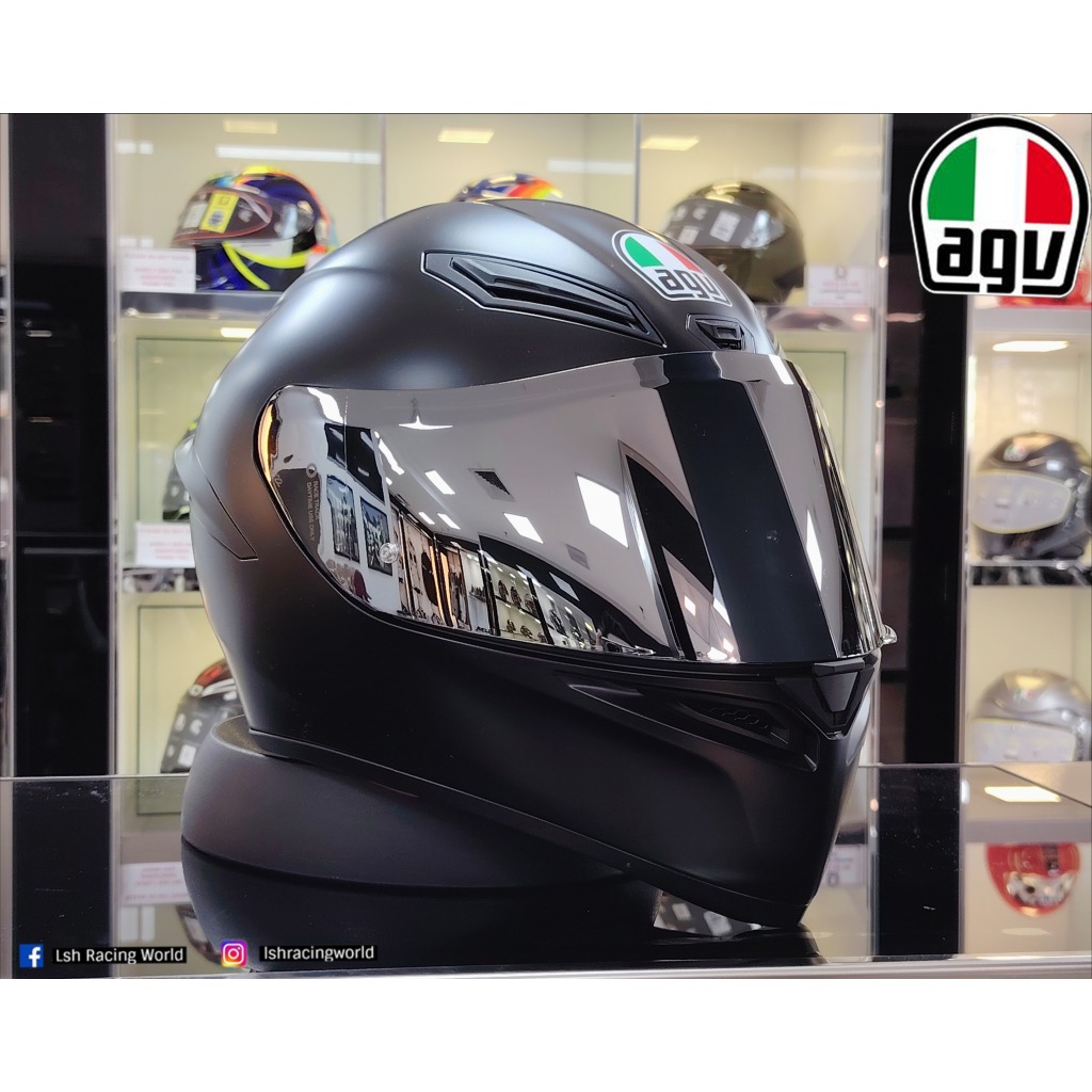 adjusting toddler bike helmet Favoto Kids Toddler Bike Helmet Children Cycling Helmet Breathable Black Adjustable Helmet For Boys And Girls Size Xs(
