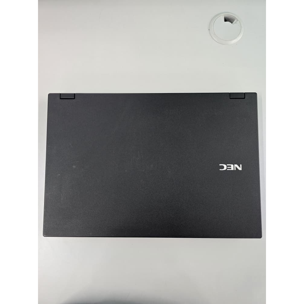 NEC VERSAPRO VKM17X-2/3/4 I5-8 GEN 4/8GB RAM + 120/256GB SSD