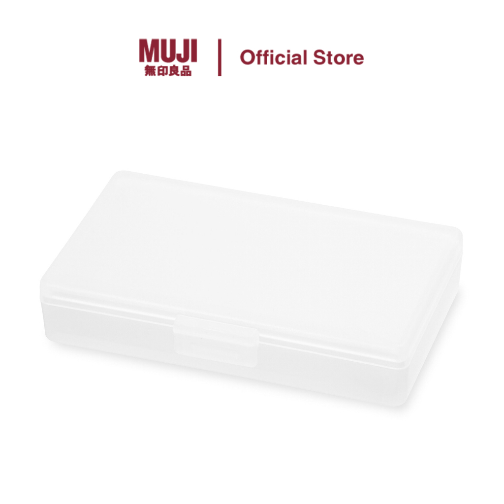 Buy muji malaysia Online With Best Price, Jul 2026 | Shopee Malaysia
