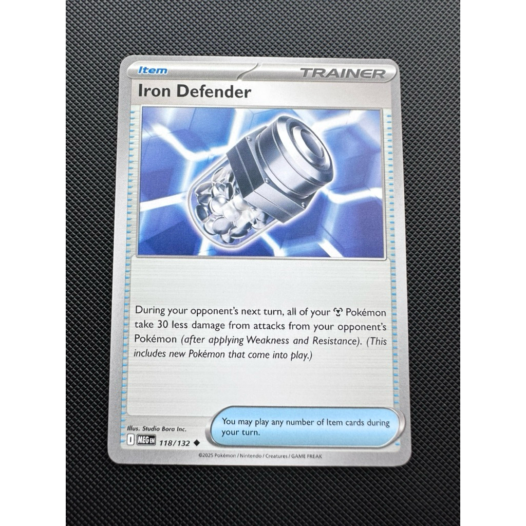 pokemon cards around me Amazon.com: Pokemon Assorted Lot of 50 Single Cards [Any Series] : Toys &  Games main image 1