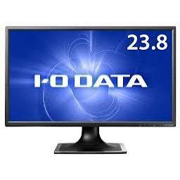 LCD MONITOR IO DATA {23.8 , 21.5} | Shopee Malaysia