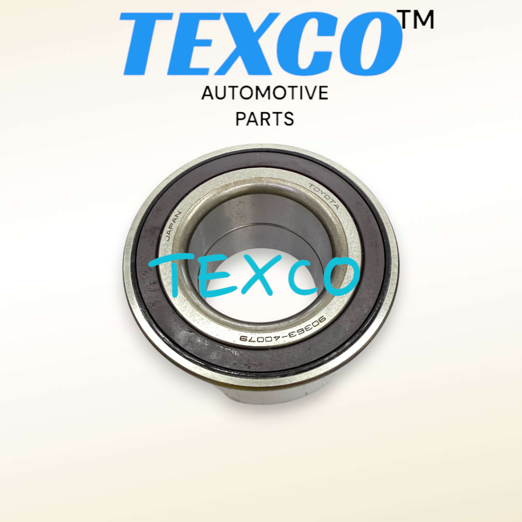 TEXCO BRAND PERODUA ALZA VIOS NCP93 MYVI 2018 D20N ARUZ ATIVA PRIUS C ...