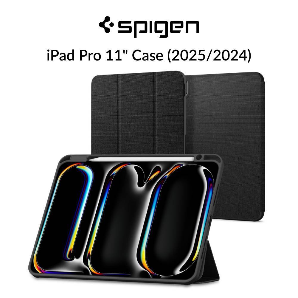 Spigen iPad Pro 11