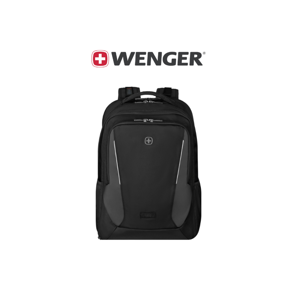 WENGER XE Extent 17