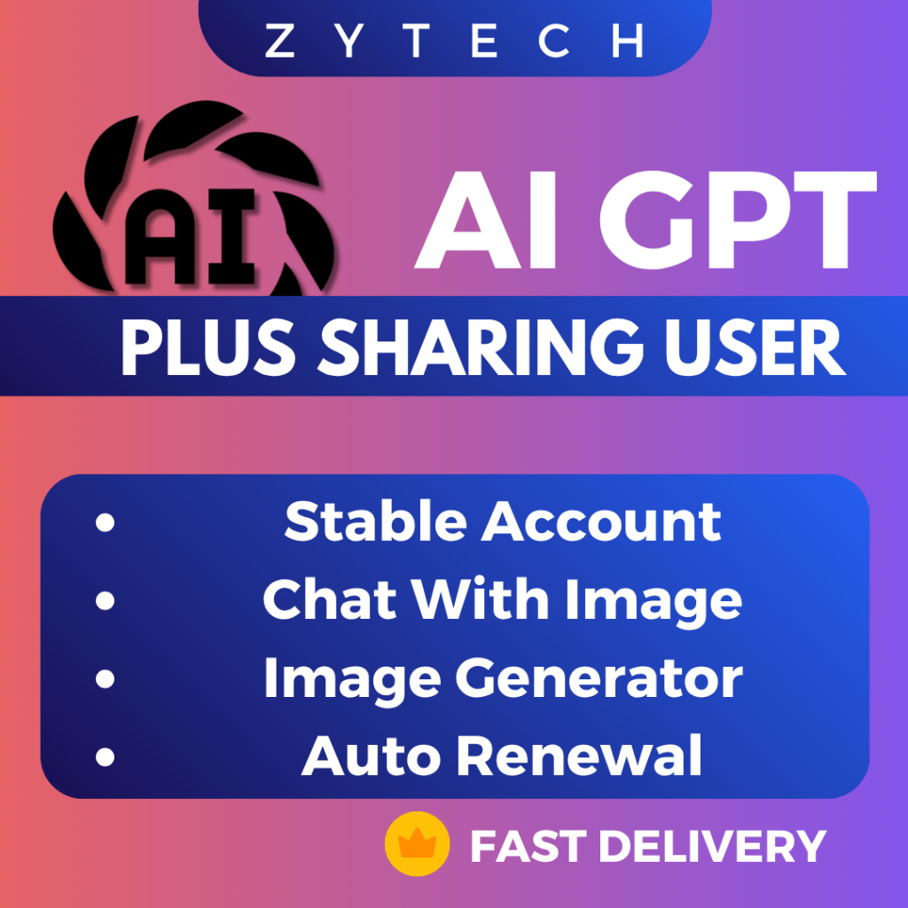 24/7 ⚡️𝗡𝗘𝗪【𝐆𝐏𝐓 𝟓 𝐏𝐋𝐔𝐒 】 excellent 𝗔𝘀𝘀𝗶𝘀𝘁𝗮𝗻𝘁 𝗧𝗼𝗼𝗹𝗸𝗶𝘁 | 𝗙𝘂𝗹𝗹 𝗔𝗰𝗰𝗲𝘀𝘀 ...