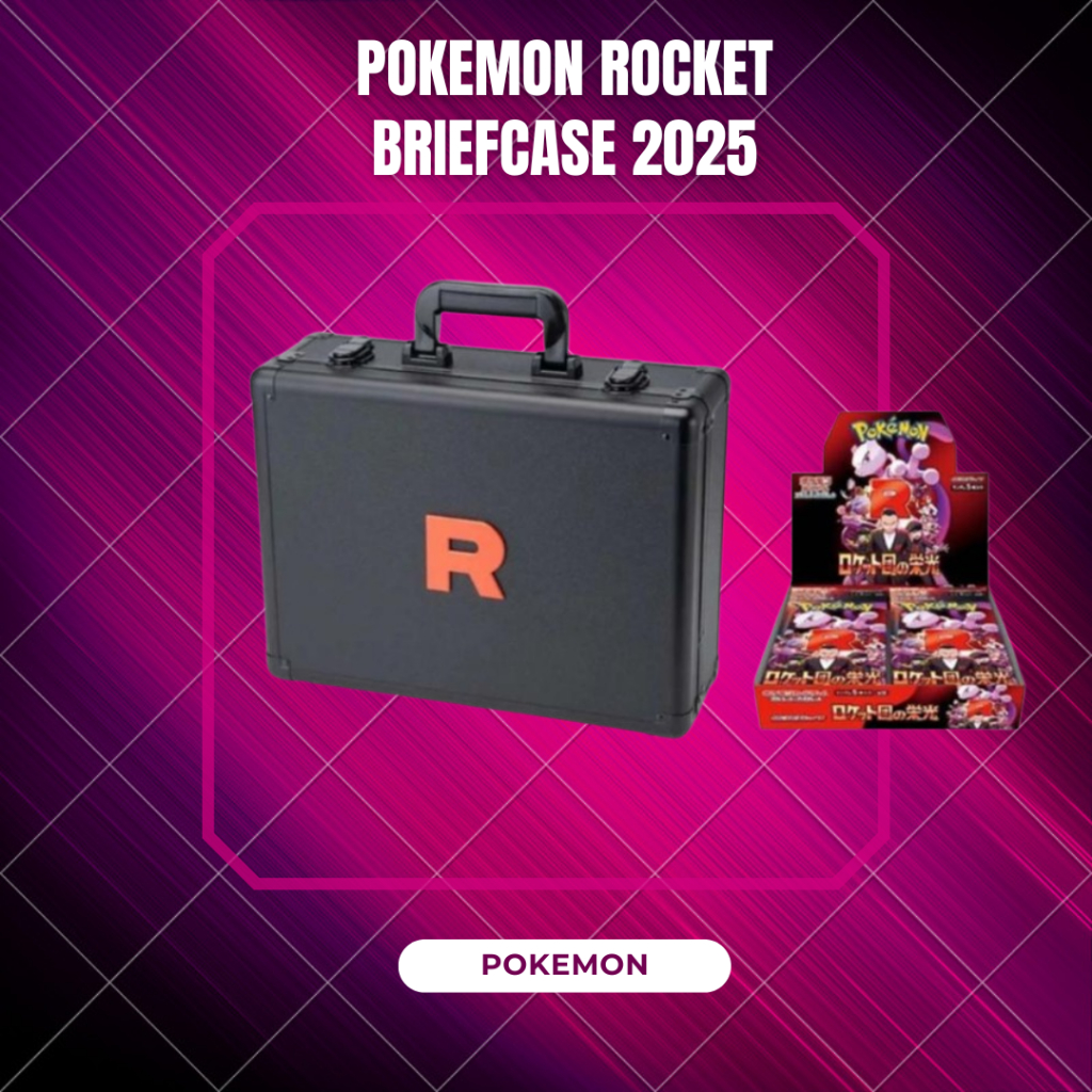 pokemon 151 booster box japanese - sv2a Japanese Pokemon Scarlet & Violet 151 Booster Box - SV2A main image 0