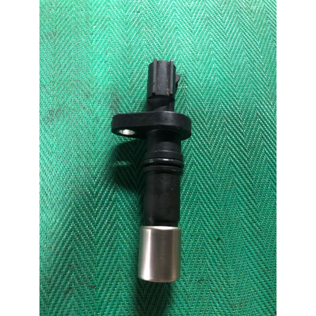 Toyota camry/Alphard/Vellfire 2.5 Crankshaft sensor for 2AR Engine ...