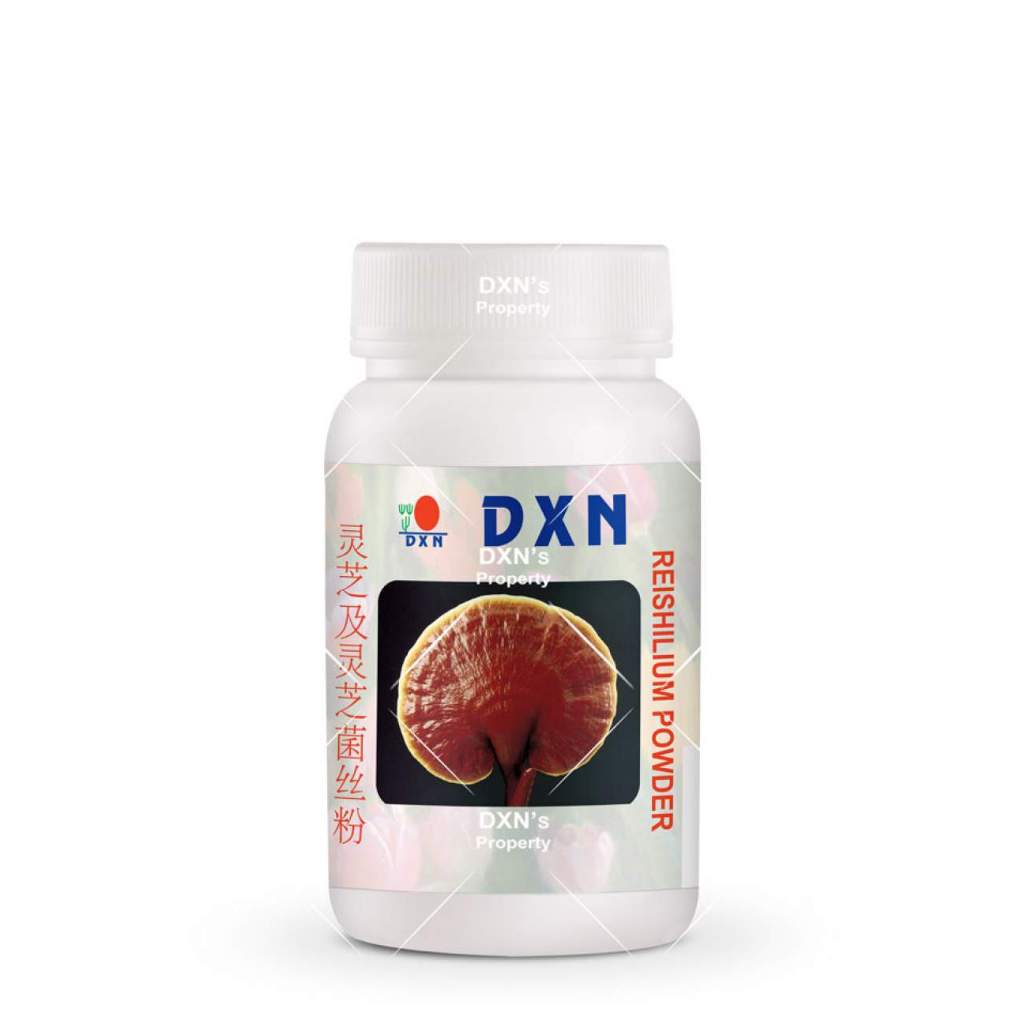 DXN Store, Online Shop | Shopee Malaysia