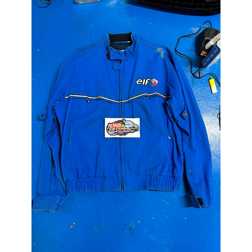 jacket elf original - Prices and Promotions - Oct 2026 | Shopee Malaysia