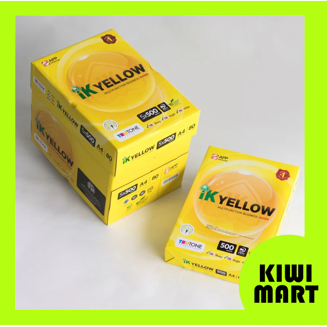 a4 paper 80gsm Malaysia, Best Deals June 2026 | Shopee Malaysia