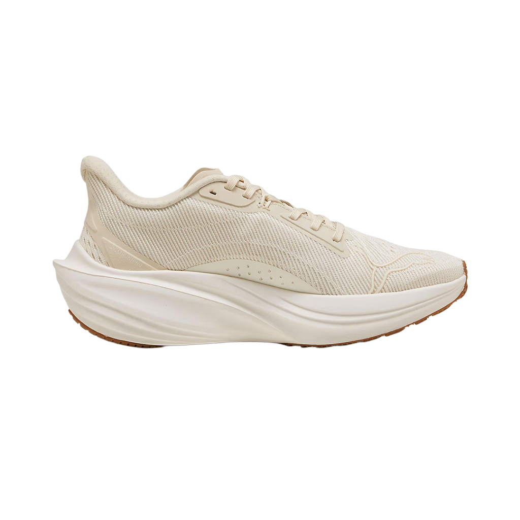 PUMA Darter Pro Women's Running Shoes Beige 310152 37 | Shopee Malaysia