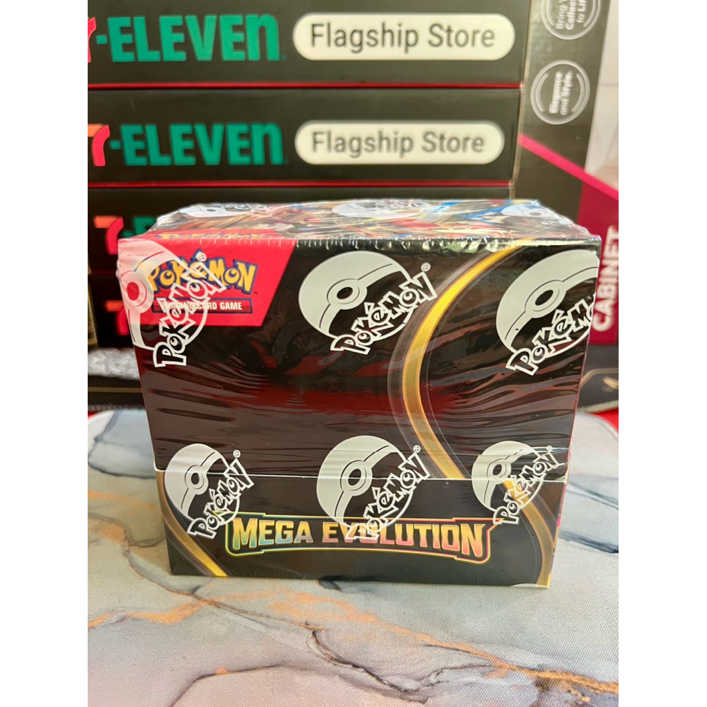 journey together booster box canada Pokemon Journey Together Booster Bundle at King Card Canada main image 1