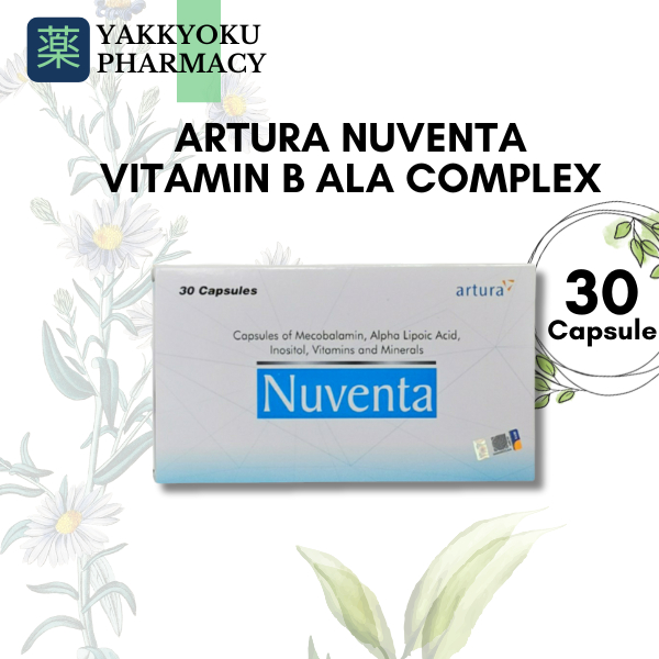 artura-nuventa-capsules-30-capsule-per-box-vitamin-b-complexes-alpha