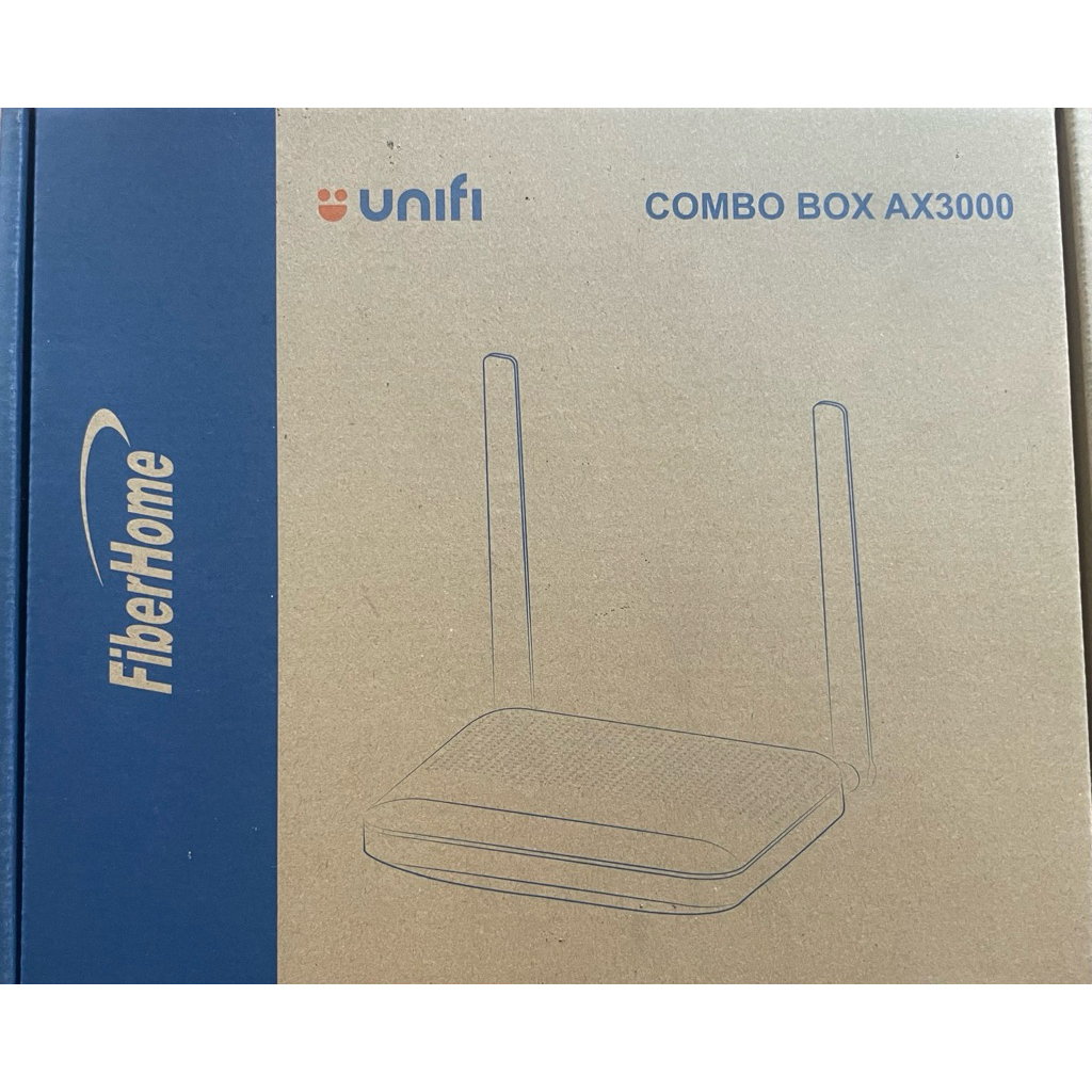 Buy unifi router Online With Best Price, Jun 2026 | Shopee Malaysia
