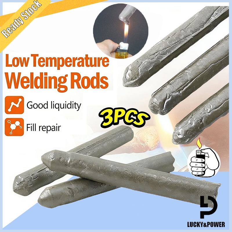 welding rod Malaysia, Best Deals July 2026 | Shopee Malaysia