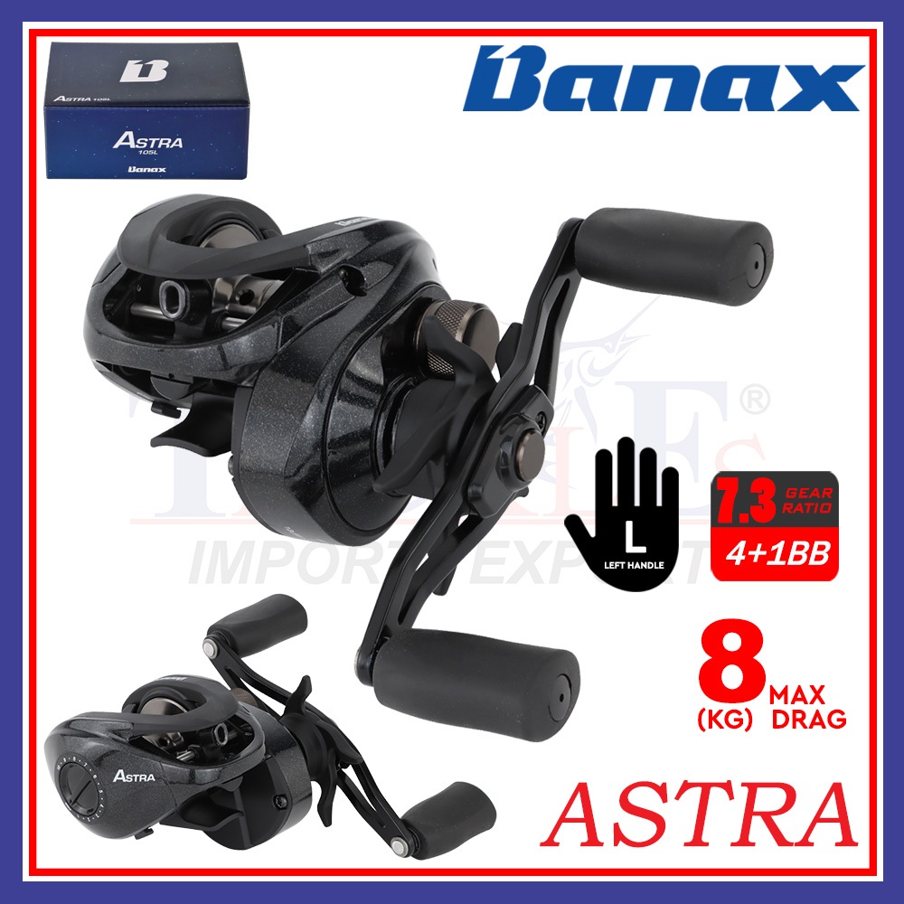 best fishing hooks amazon.com Amazon Best Sellers: Best Fishing Hooks