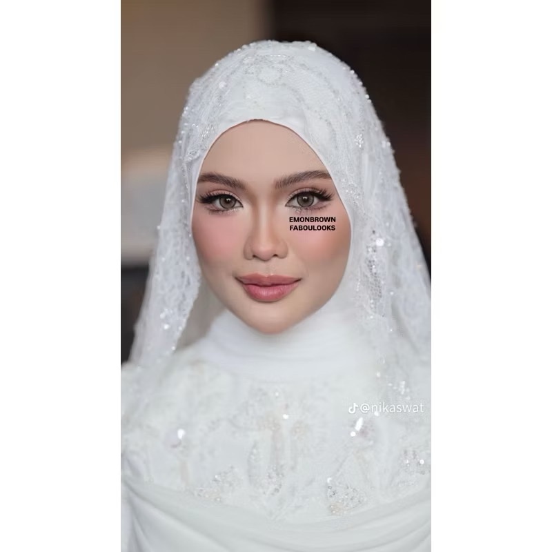 Buy faboulooks Online With Best Price, Apr 2026 | Shopee Malaysia
