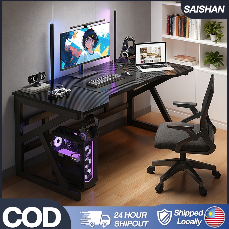 office table Malaysia, Best Deals July 2026 | Shopee Malaysia