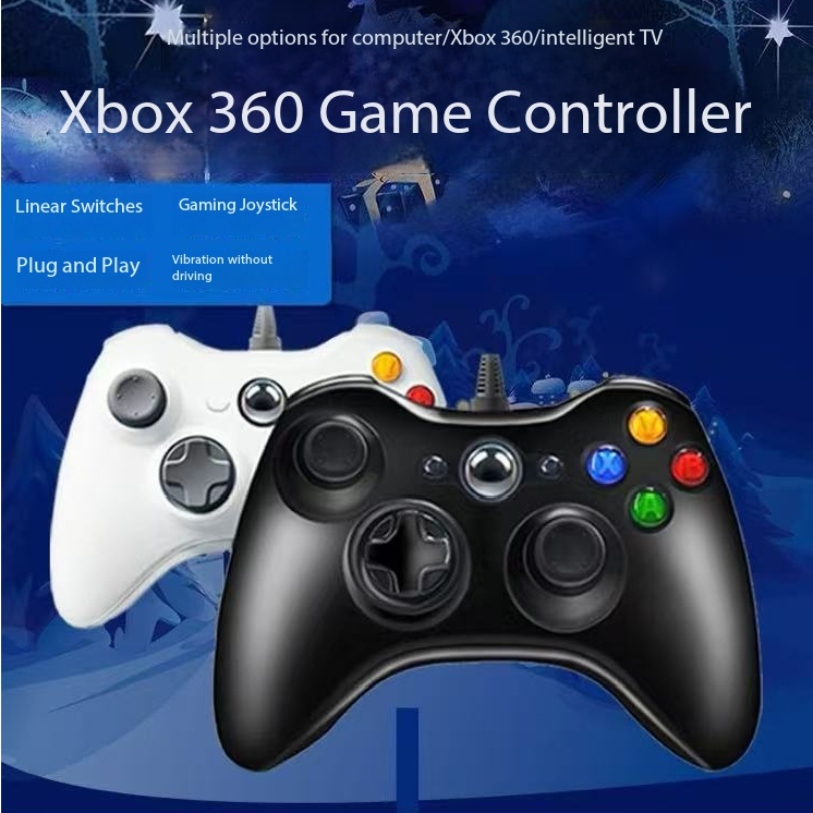 2.4G emulator computer/TV adapter universal Neo Geo/Kof PC wireless ...