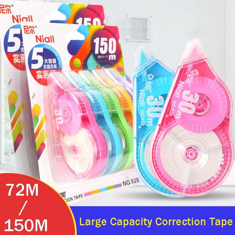 Buy liquid paper Online With Best Price, Jul 2026 | Shopee Malaysia