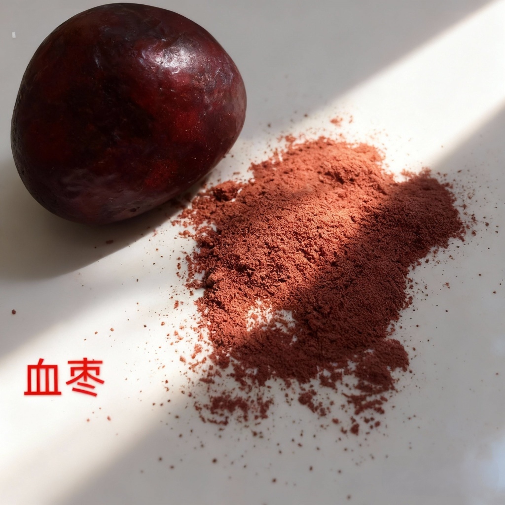 箭猪枣能医治癌症，发高烧不退，蚊症，绝症，控制癌细胞扩散，化疗，骨痛热症，延迟性命，伤口复原，增强免疫力，禽流感，皮肤病，甜尿病，开刀，排毒 ...