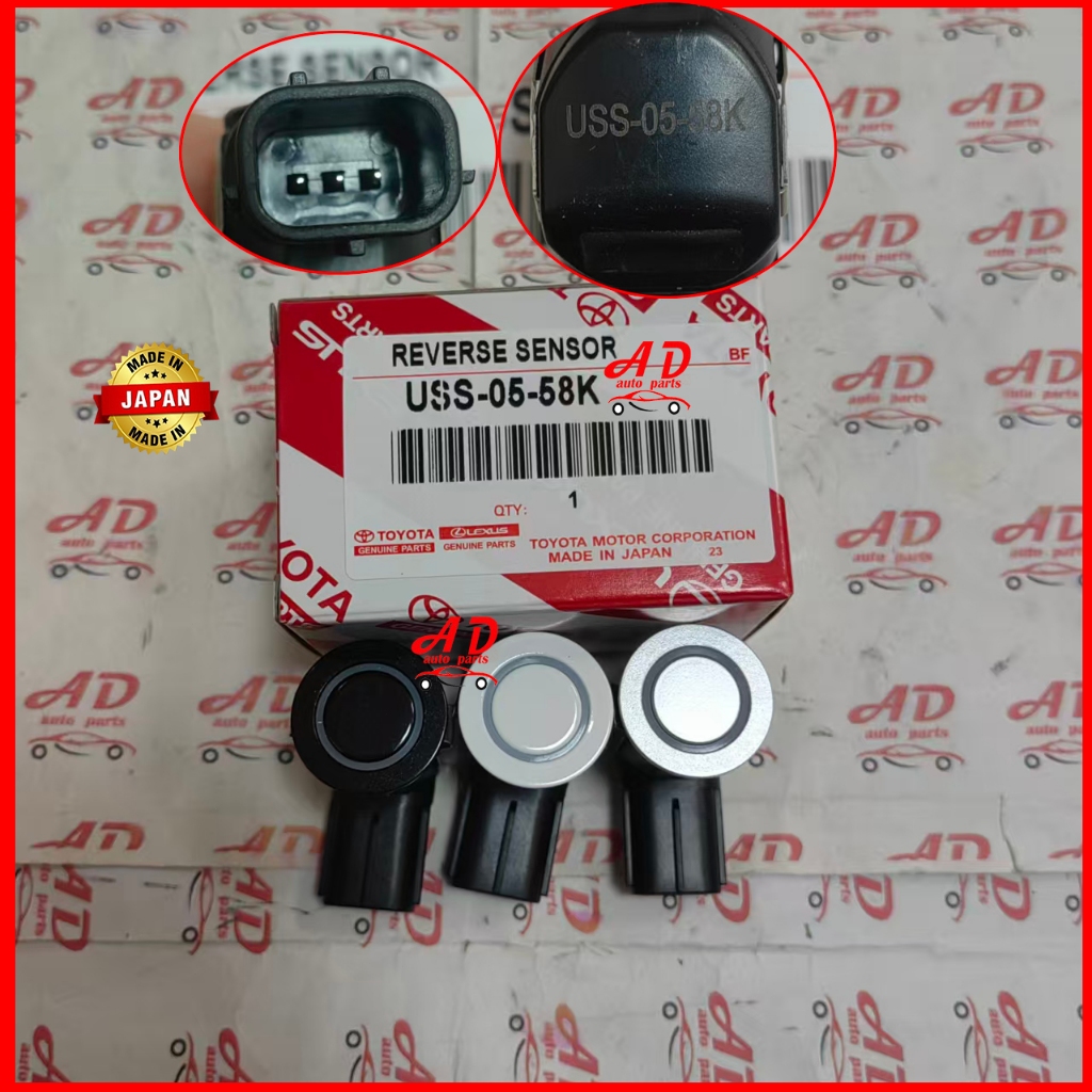 NEW🇯🇵🇯🇵 PERODUA BEZZA/AXIA SE 2017/ARUZ/MYVI GEN3 2018 D20N M800 ...