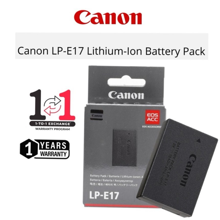 Buy canon eos r50 Online With Best Price, Jun 2026 | Shopee Malaysia
