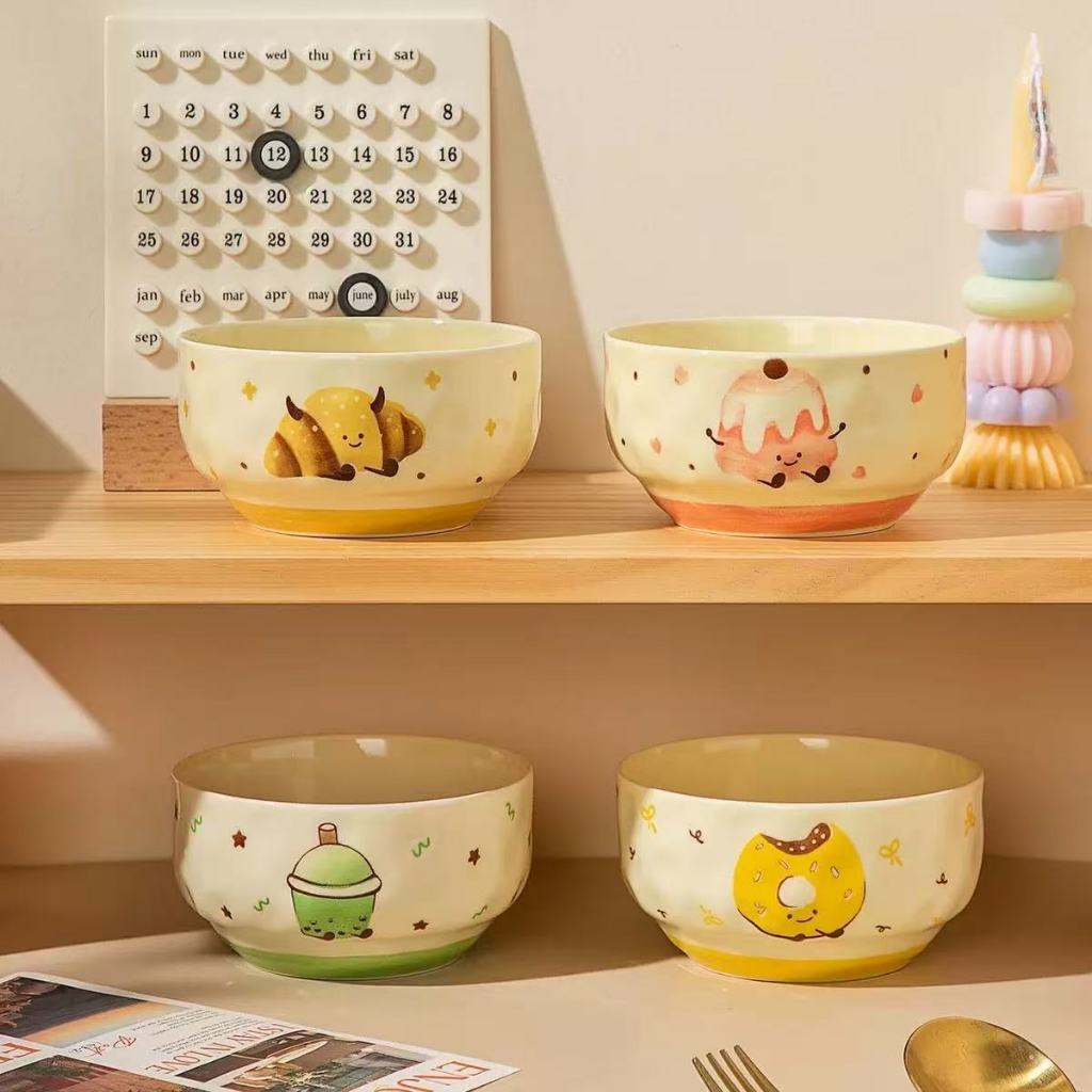 Shefu Mart Official Store Online, August 2026 | Shopee Malaysia