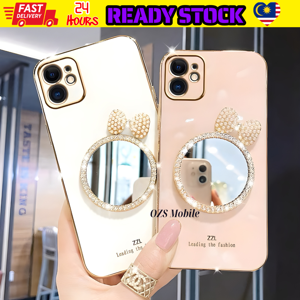 Vivo V25 V25E V27 5G V27E V29 V30 V30E V40 Pro X70 X90 fon sarung ...