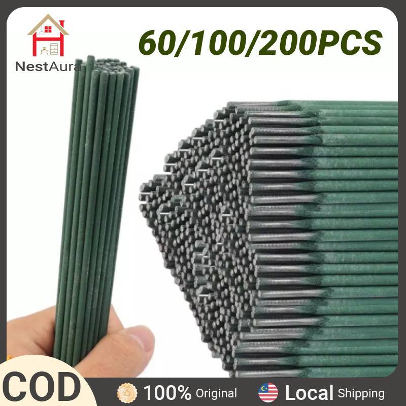 welding rod Malaysia, Best Deals August 2026 | Shopee Malaysia