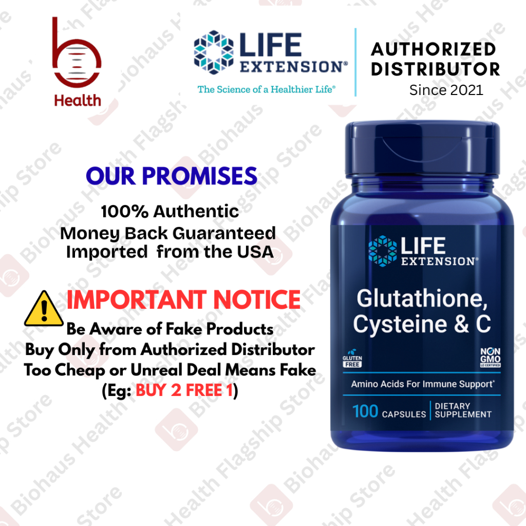 supplement glutathione Malaysia, Best Deals May 2026 | Shopee Malaysia
