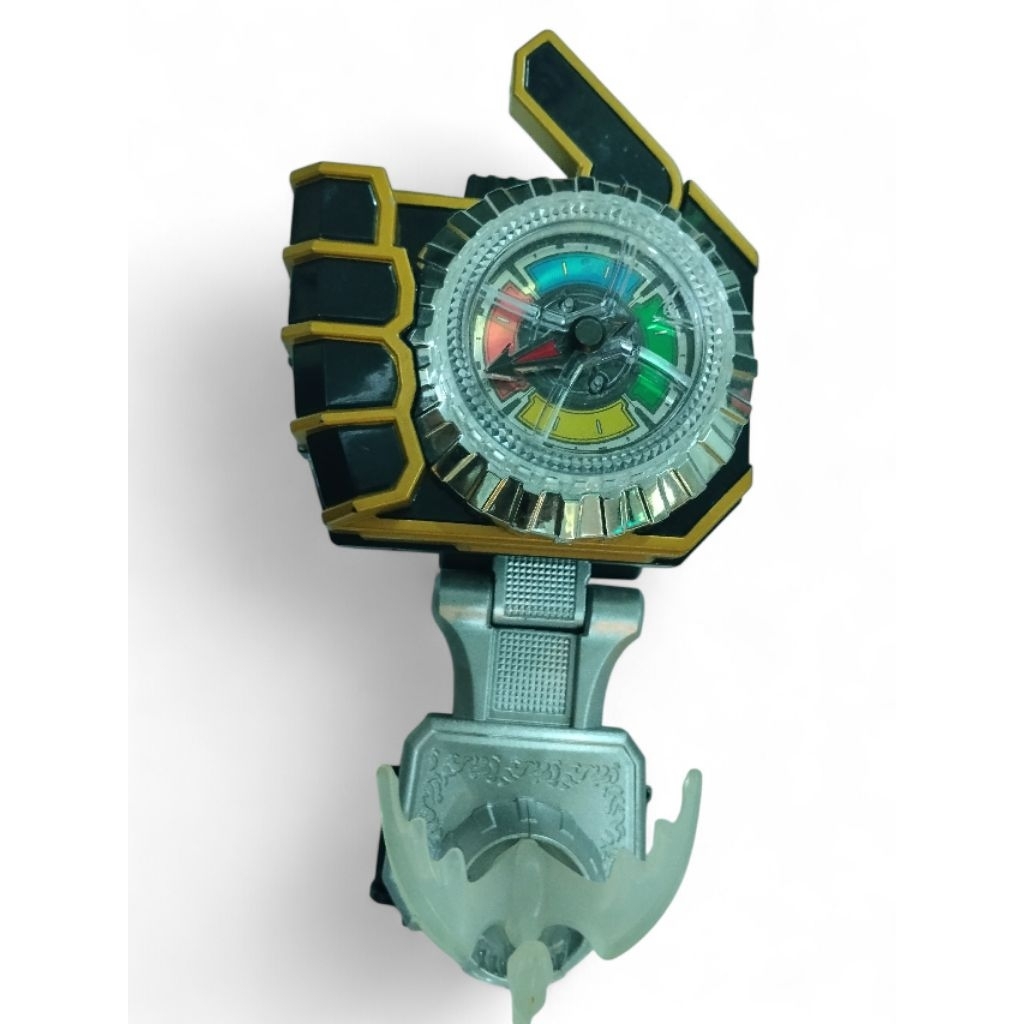Bandai Kamen Rider Wizard Maryu Breath DX Drago Timer. | Shopee Malaysia