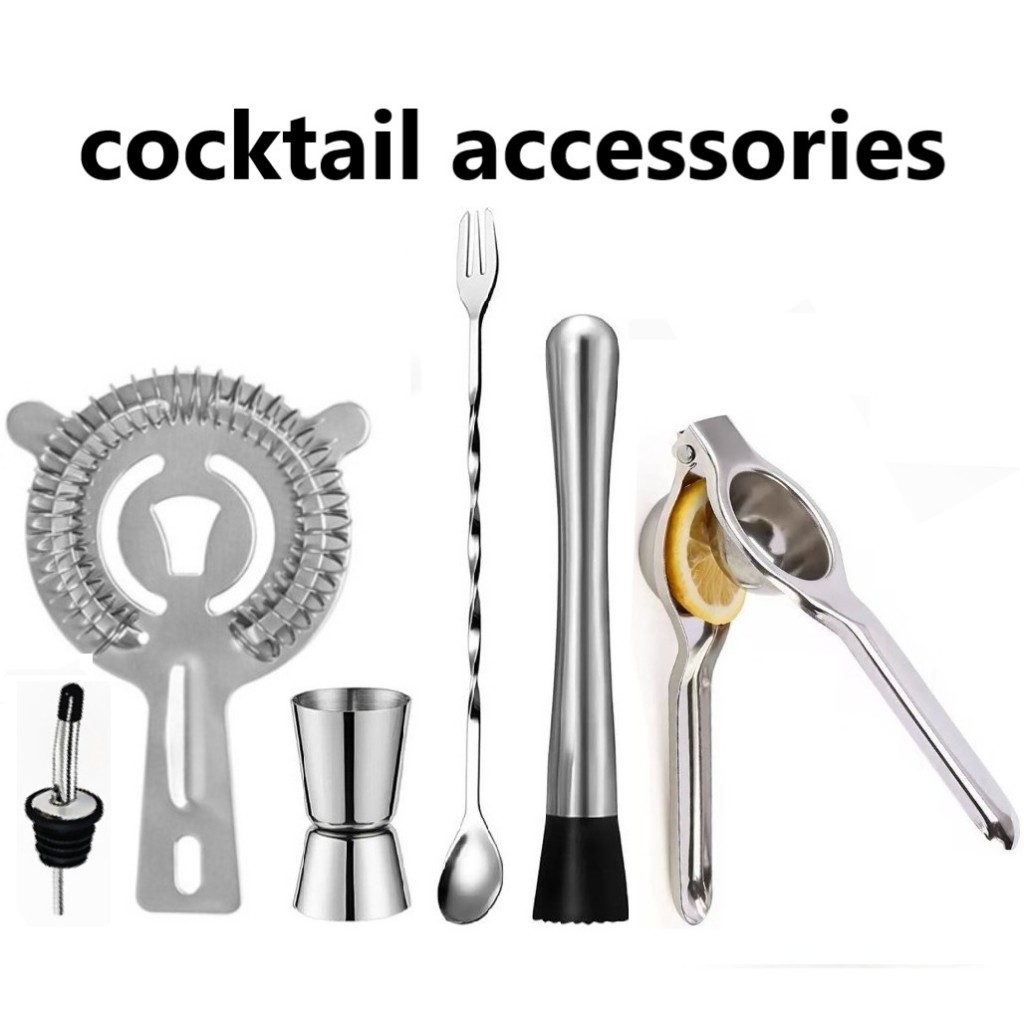 Buy cocktail Online With Best Price, May 2026 | Shopee Malaysia