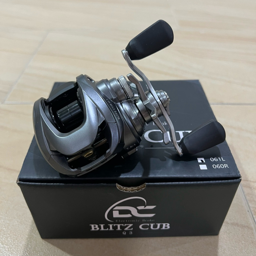 shimano catana nano xg spinning rod EX 270H 2.70 m 20 Lake Trout Best Ice Category_Reels Model:BATSFII1220S80