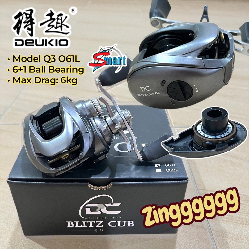 shimano 300d reel 2012 Calcutta 