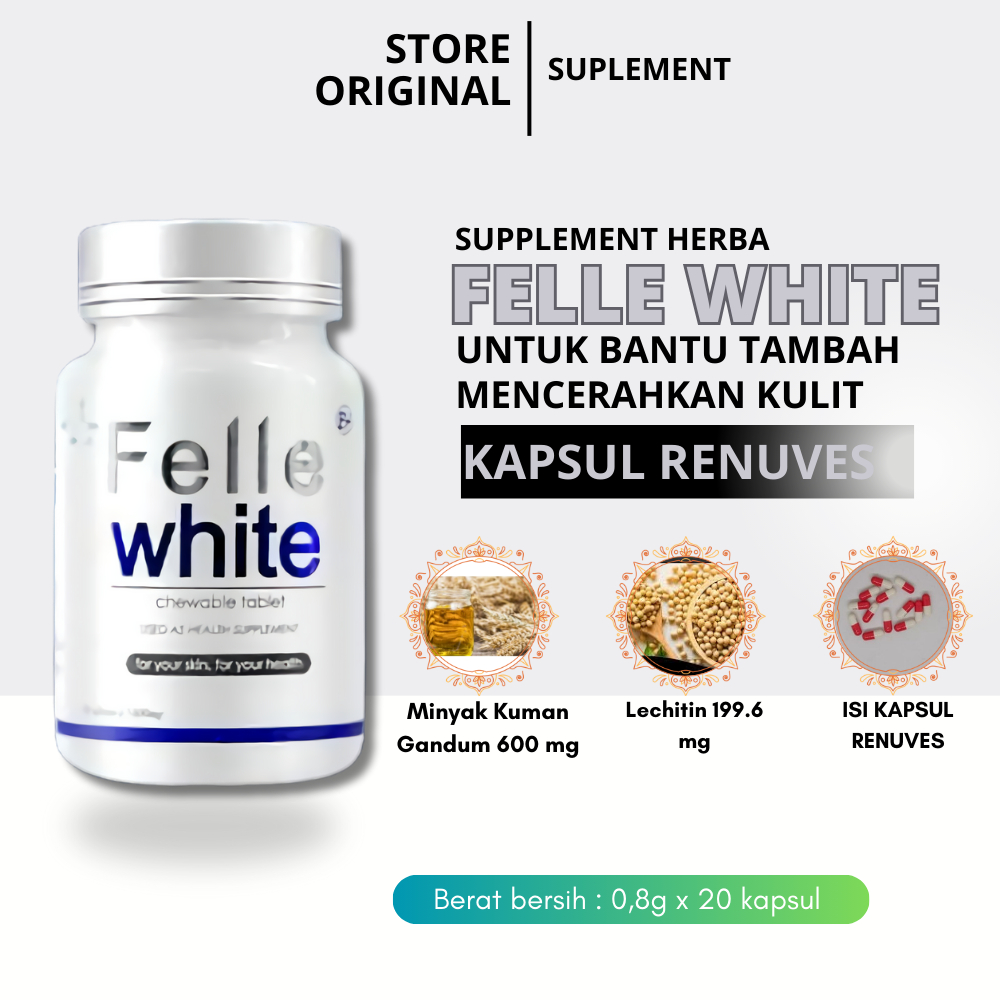 aim global glutathione review 24 AlkaWhite Felle White Original Pemutih Kulit