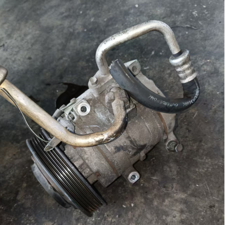 Toyota Altis 1zz 1.8 Compressor | Shopee Malaysia