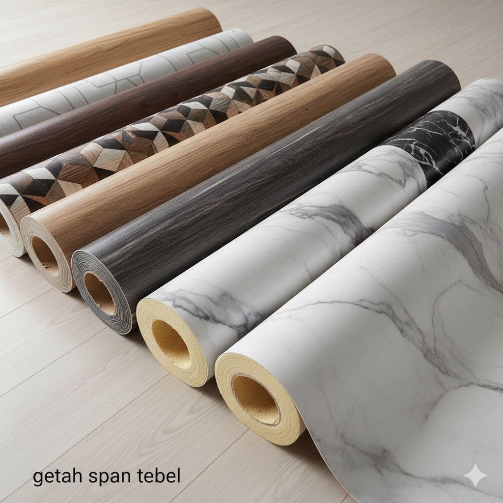 Buy tikar sponge Online With Best Price, Jun 2026 | Shopee Malaysia