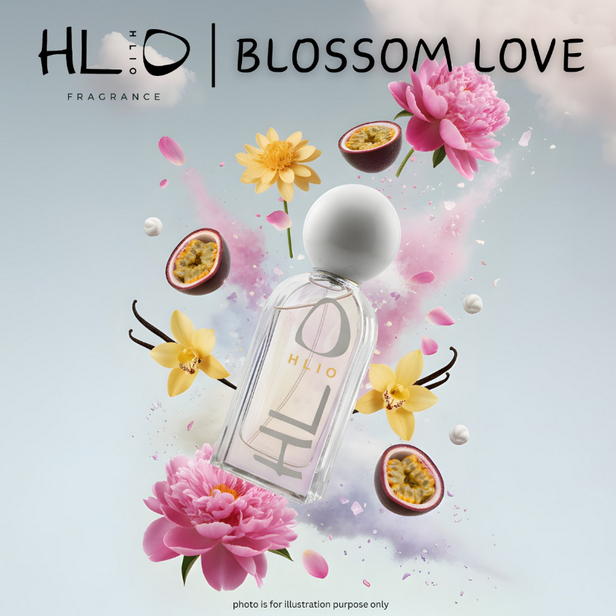 Buy hlio Online With Best Price, Jun 2026 | Shopee Malaysia