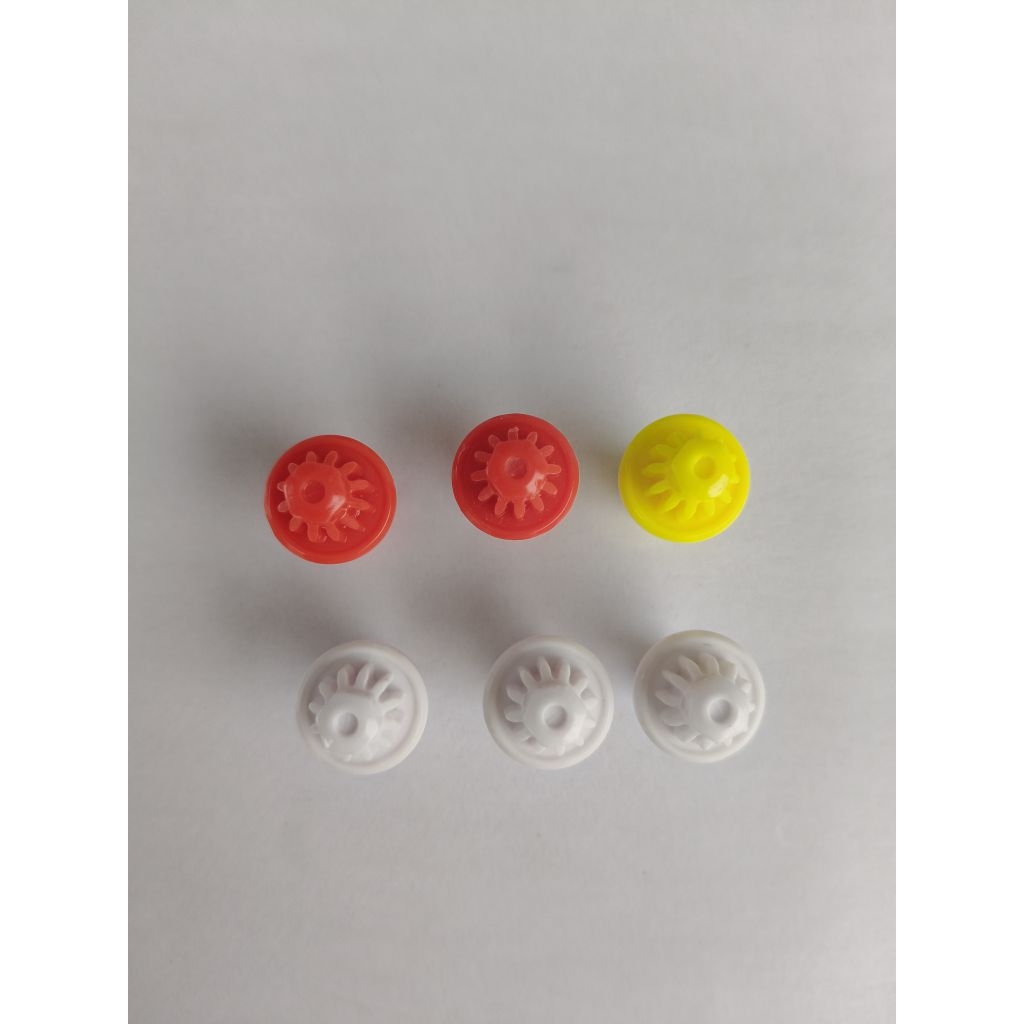 New Takara Tomy Beyblade X Kick bit | Shopee Malaysia