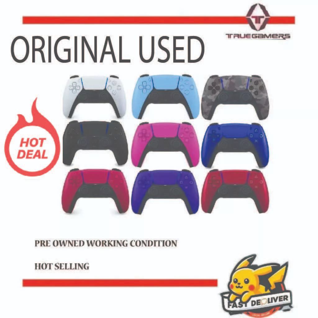 Buy sony playstation 5 Online With Best Price, Jul 2026 | Shopee Malaysia
