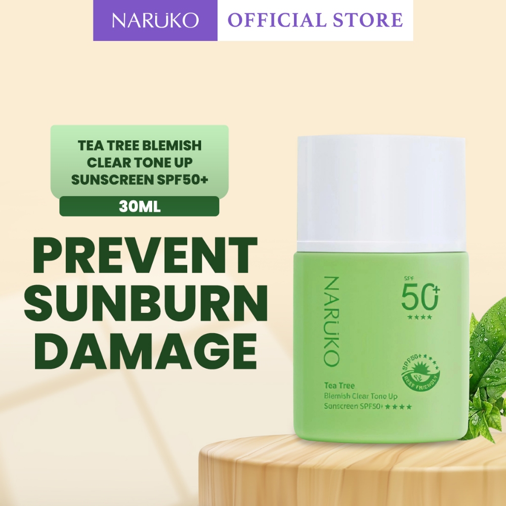 Naruko.os Online, August 2026 | Shopee Malaysia