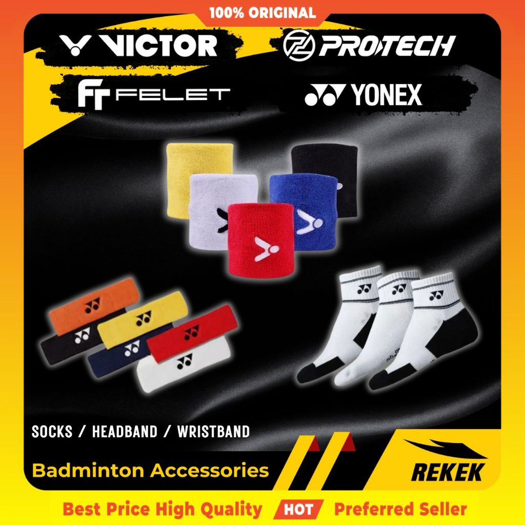 REKEK, Online Shop | Shopee Malaysia