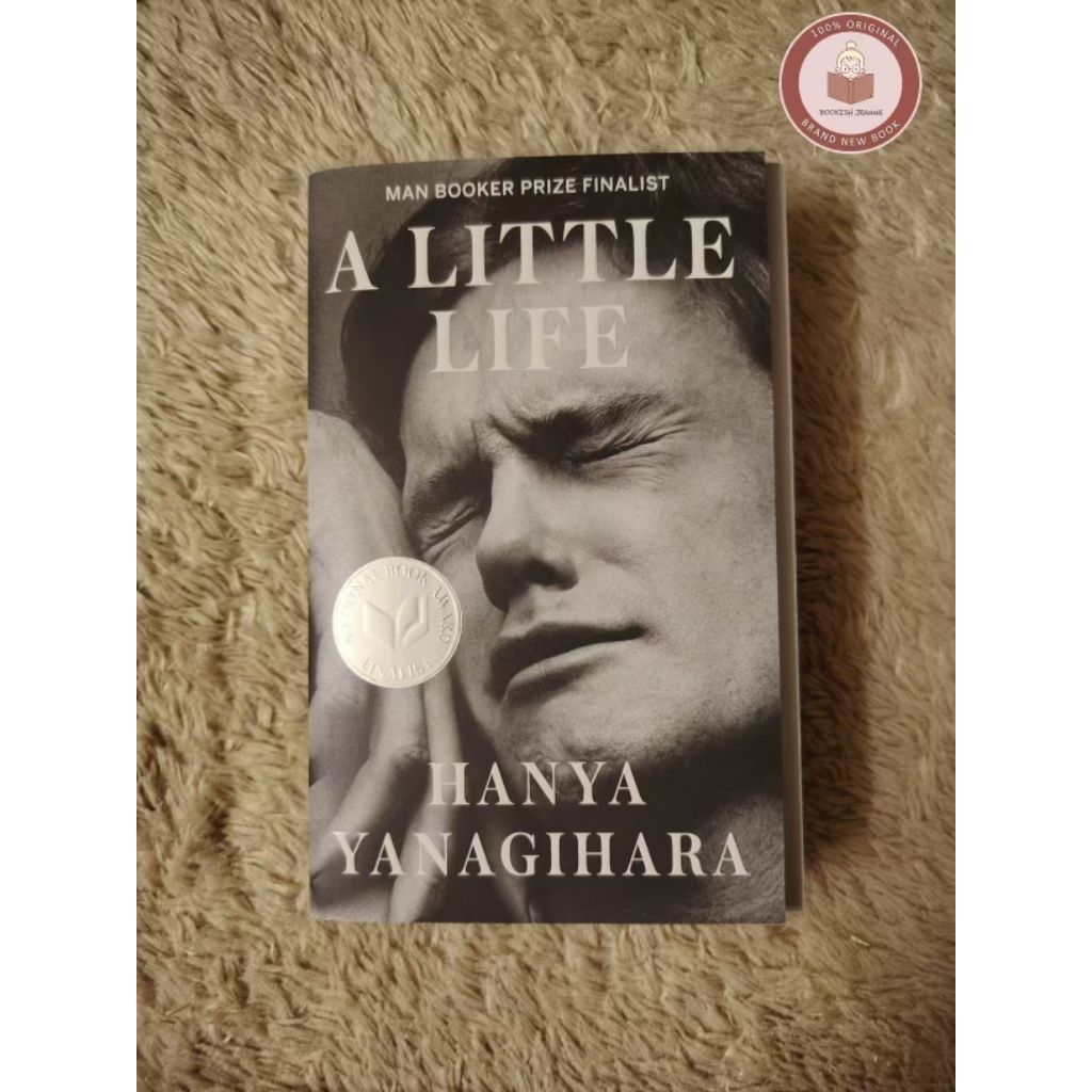 original-and-brand-new-book-a-little-life-hanya-yanagihara-shopee