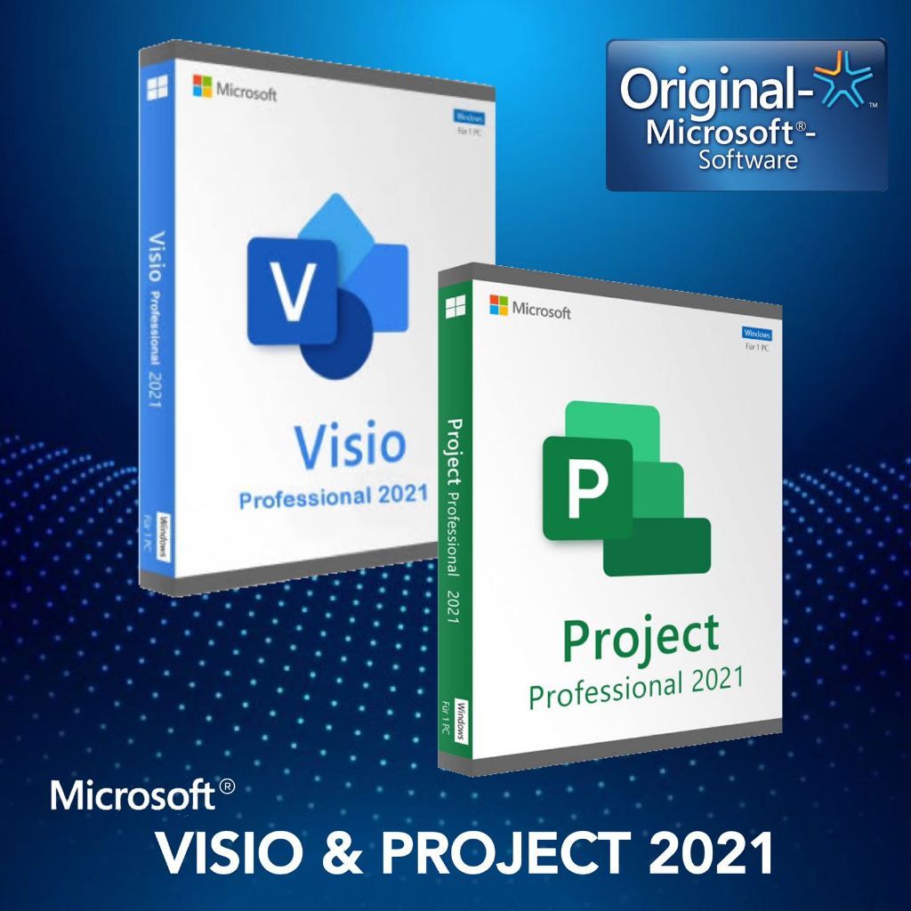 visio - Prices and Promotions - Aug 2026 | Shopee Malaysia